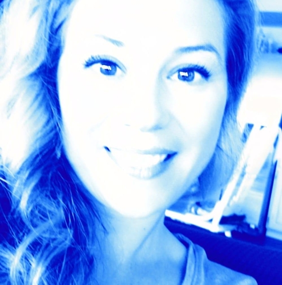 sassyyarnell